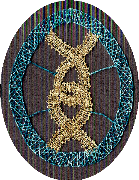 Dana Kraslice 2.png, 673kB